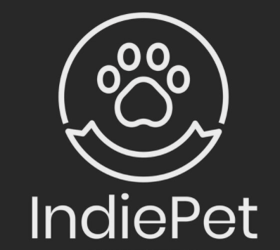 IndiePet logo